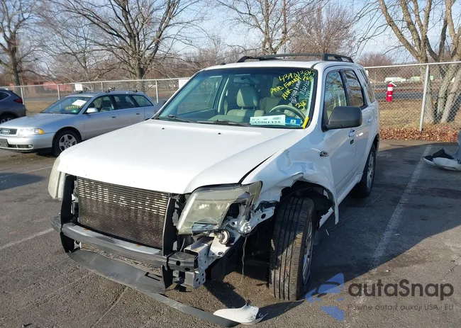 4M2CU91128KJ32281: 43901325