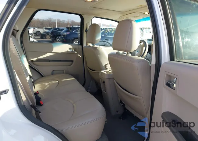 4M2CU91128KJ32281: 43901325