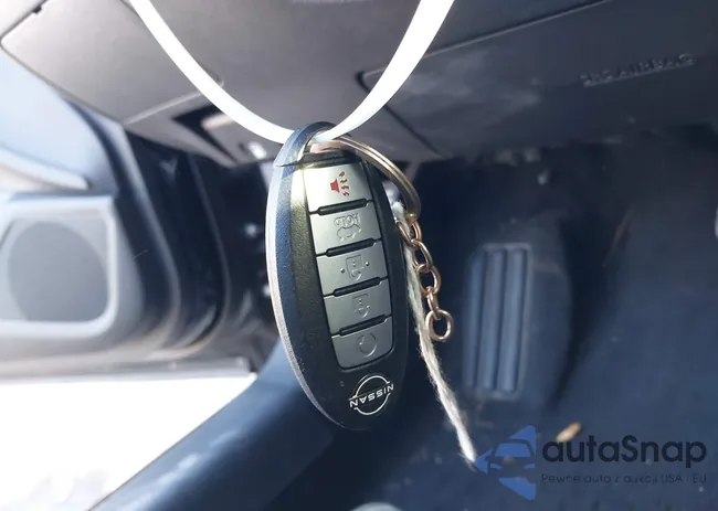 1N4BL4CV6RN405414: 43901329