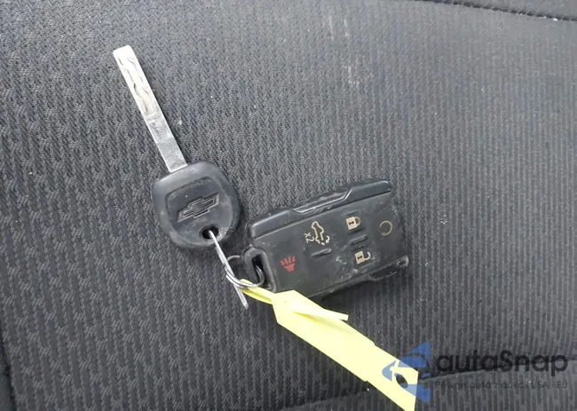 1GCRYCEF4KZ215393: 43901333