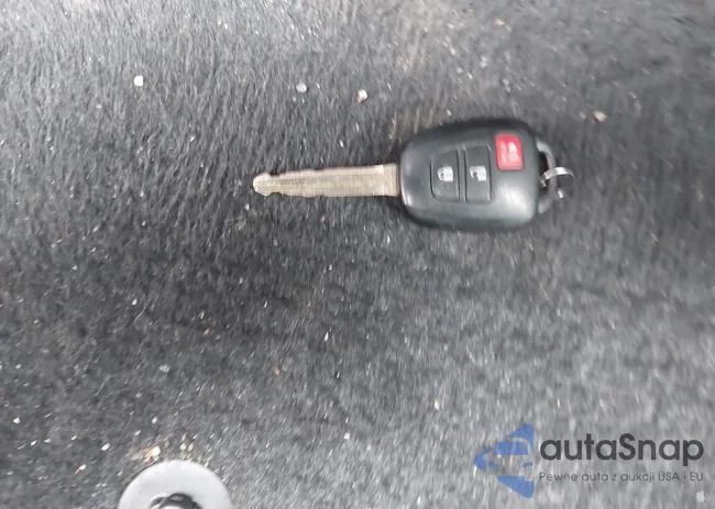 2T3ZFREV9DW017489: 43901338