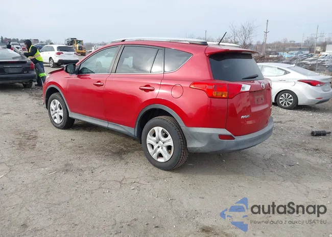 2T3ZFREV9DW017489: 43901338