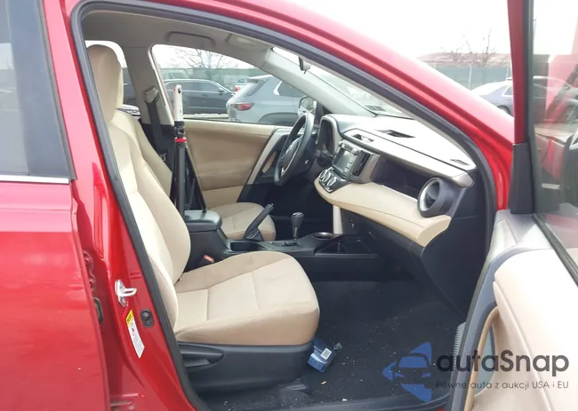 2T3ZFREV9DW017489: 43901338