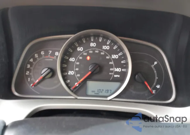 2T3ZFREV9DW017489: 43901338