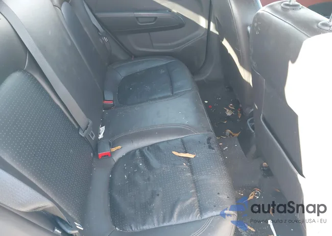 1G1JE6SB8D4214085: 43901340