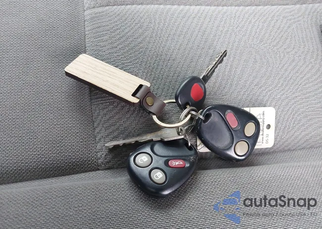 1GNDT13S652292090: 43901341