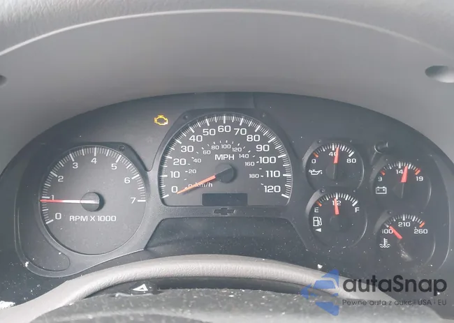 1GNDT13S652292090: 43901341