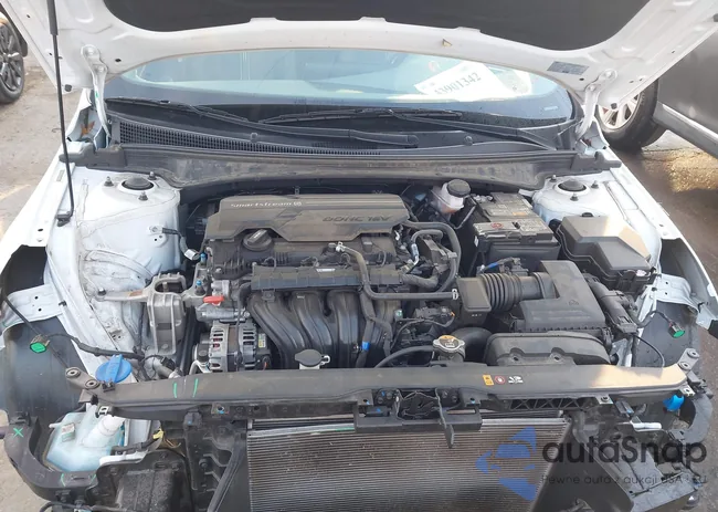 5NPLM4AG5PH112259: 43901342