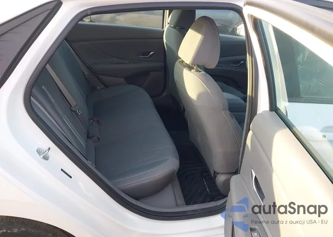 5NPLM4AG5PH112259: 43901342