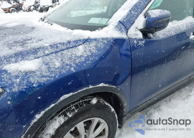 5N1AT2MV8LC770166: 43901343