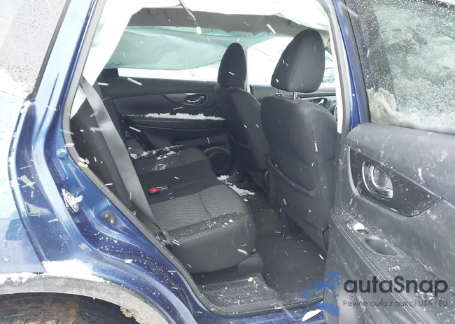 5N1AT2MV8LC770166: 43901343