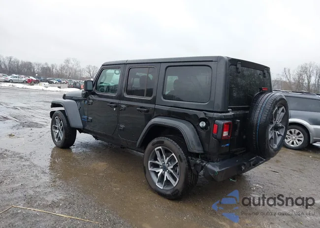 1C4RJXN64SW596739: 43901345