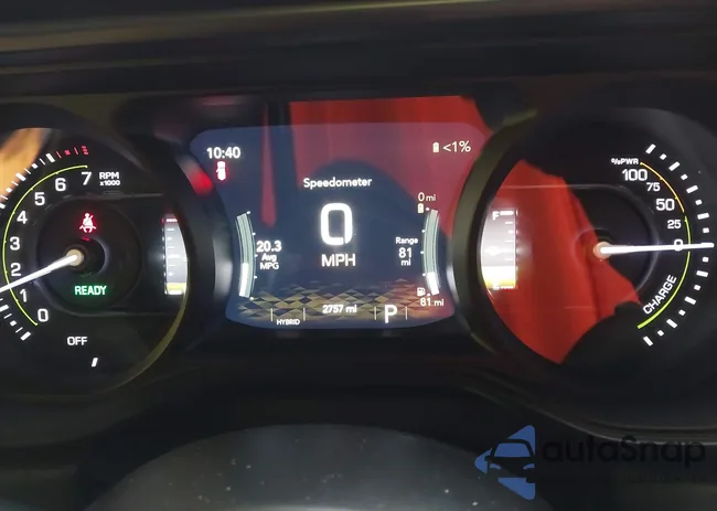 1C4RJXN64SW596739: 43901345