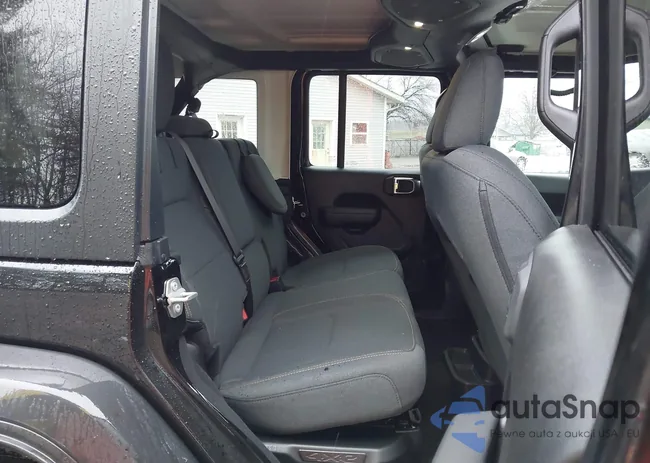 1C4RJXN64SW596739: 43901345