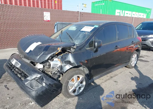 3N1BC1CP6CK288976: 43901346