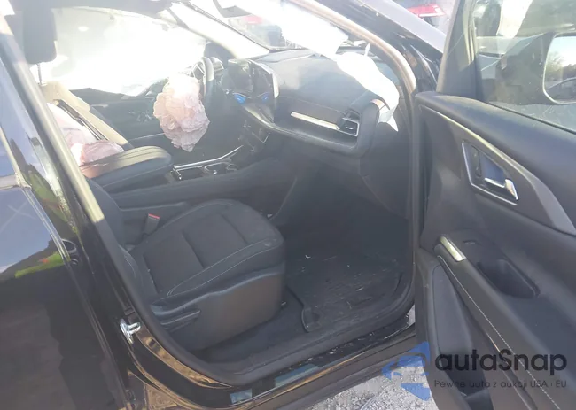 1GNEREKS6RJ216988: 43901349