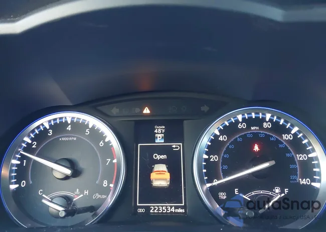 5TDYKRFHXGS129191: 43901351