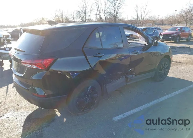 3GNAXSEGXRL100700: 43901352