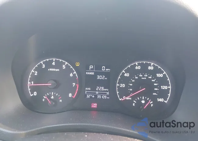 3KPC24A37JE012873: 43901353