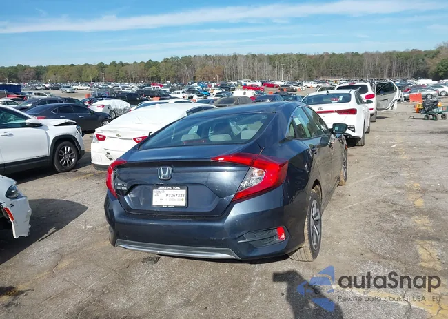 19XFC2F62KE033374: 43901354