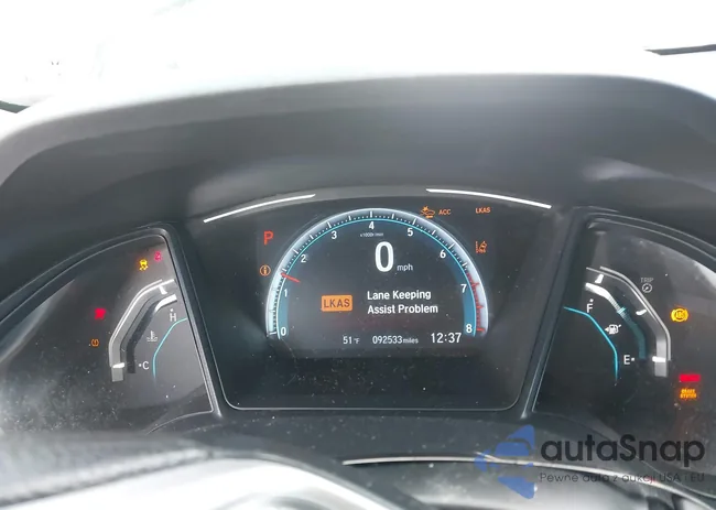 19XFC2F62KE033374: 43901354