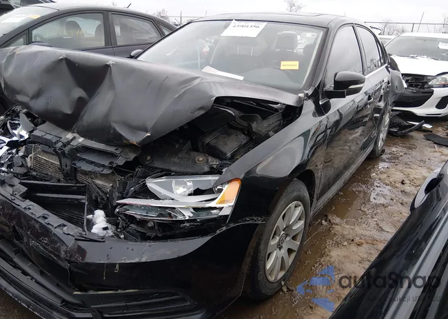 3VWLA7AJ4FM325618: 43901356