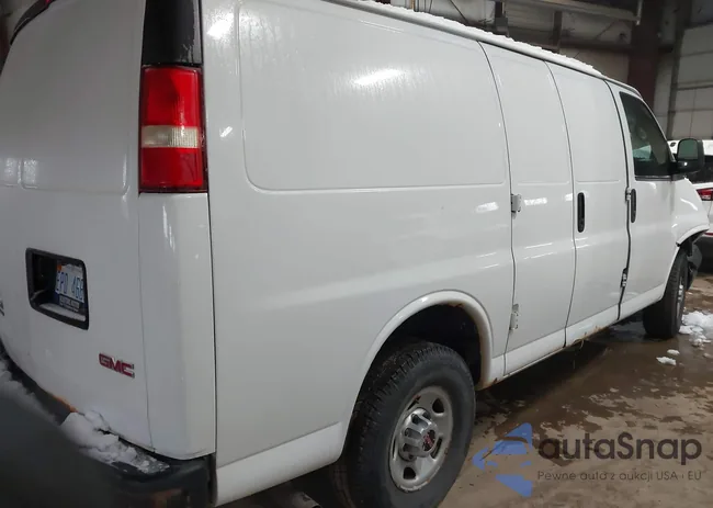 1GTW7FCA5E1146408: 43901357