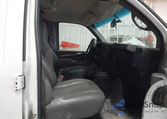 1GTW7FCA5E1146408: 43901357