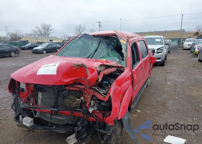 5TEJU62N66Z215587: 43901358