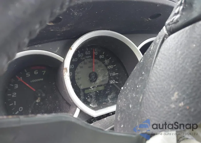 5TEJU62N66Z215587: 43901358