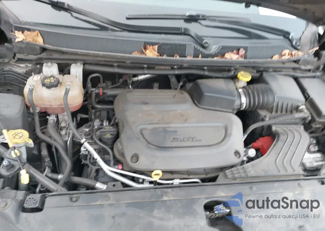 2C4RC1FG8LR222630: 43901359