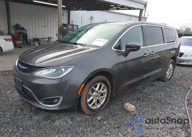 2C4RC1FG8LR222630: 43901359