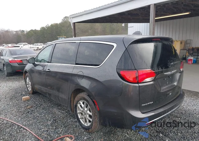 2C4RC1FG8LR222630: 43901359