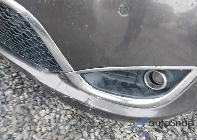 2C4RC1FG8LR222630: 43901359