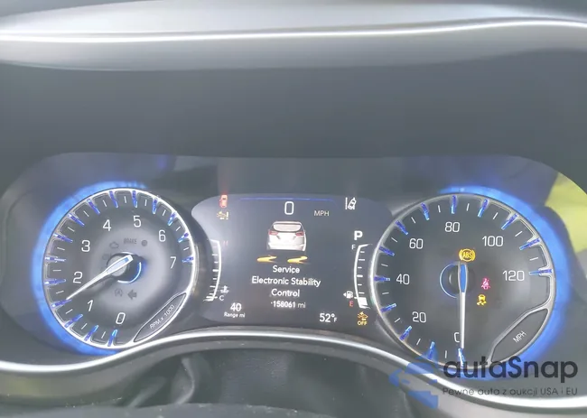 2C4RC1FG8LR222630: 43901359