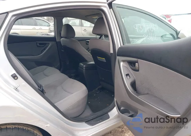 KMHDH4AEXDU018009: 43901360