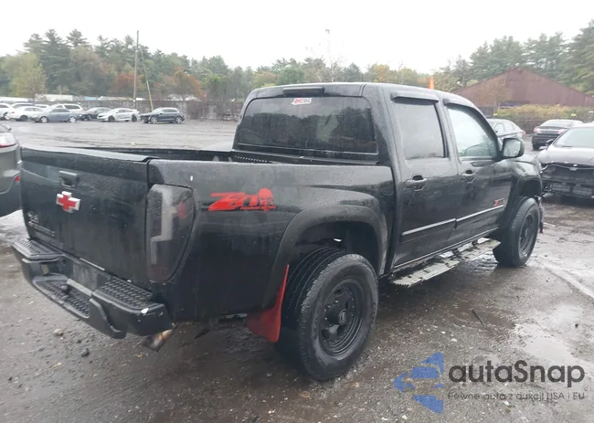 1GCDT13E978244201: 43901361