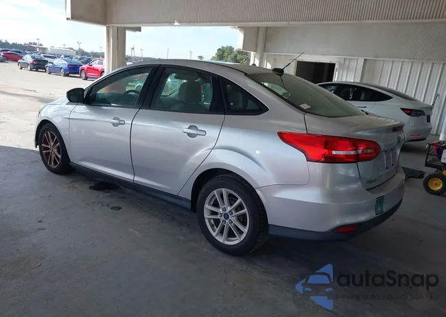 1FADP3F27FL263042: 43901362