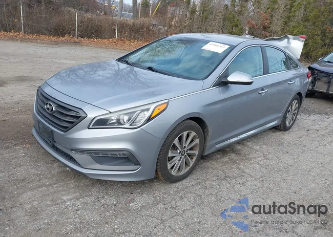 5NPE34AF8FH049840: 43901363