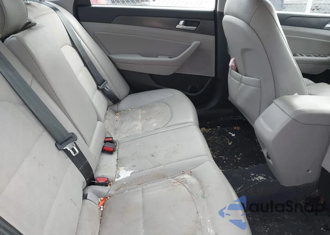 5NPE34AF8FH049840: 43901363