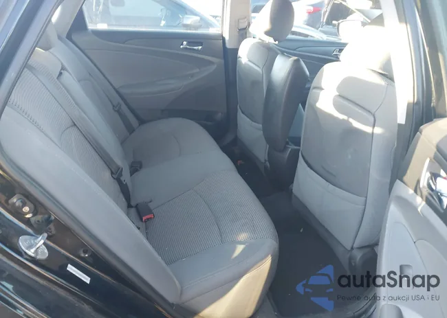 5NPEB4AC6BH134727: 43901365