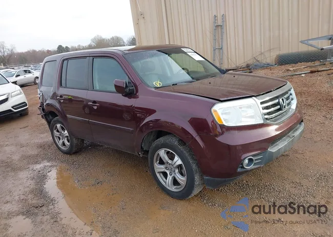 5FNYF4H60FB048481: 43901370