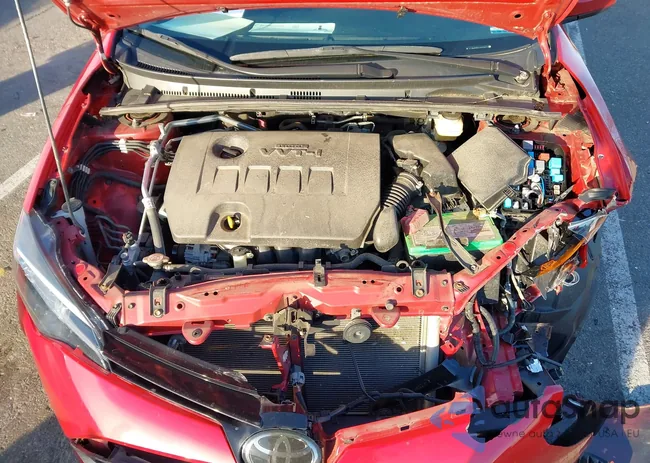 2T1BURHE5JC078475: 43901372