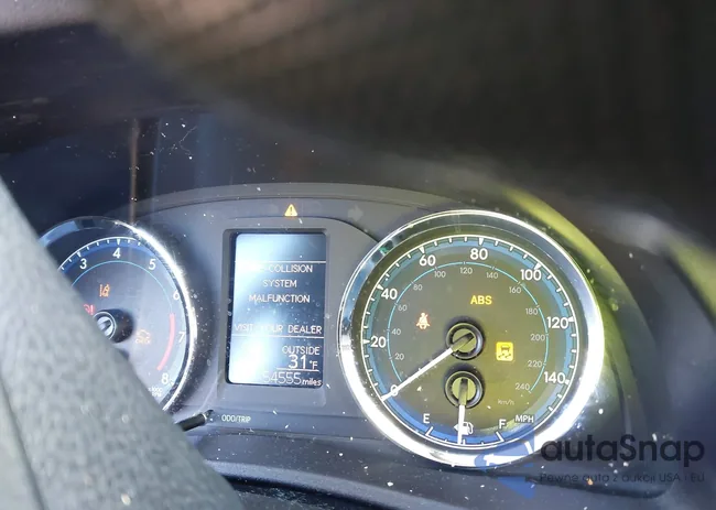 2T1BURHE5JC078475: 43901372