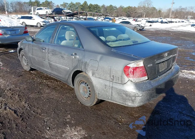 4T1BE32K26U716146: 43901375