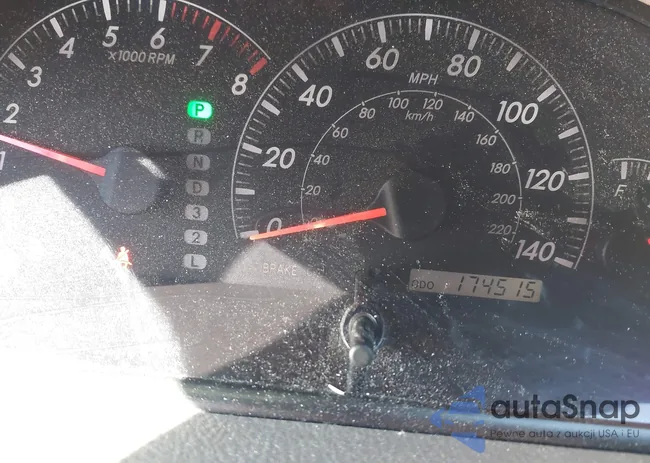 4T1BE32K26U716146: 43901375