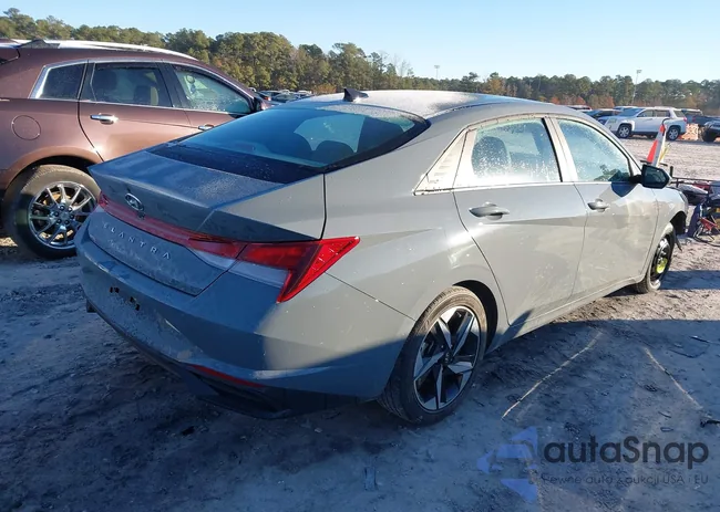 KMHLS4AG7PU427166: 43901377