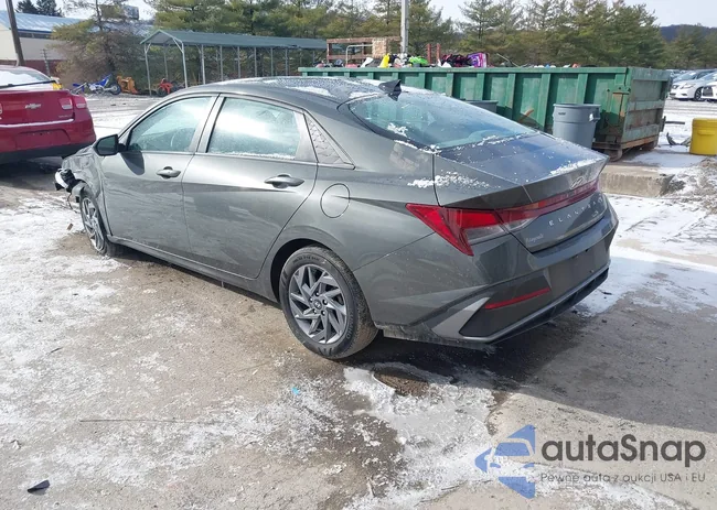 KMHLM4DGXRU660760: 43901383