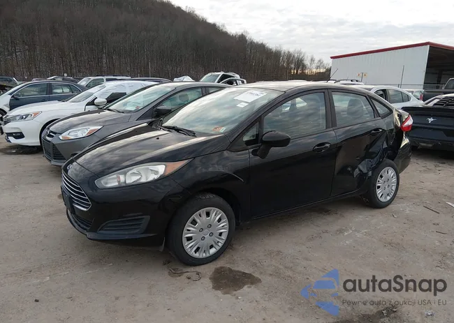 3FADP4AJ9JM138698: 43901384