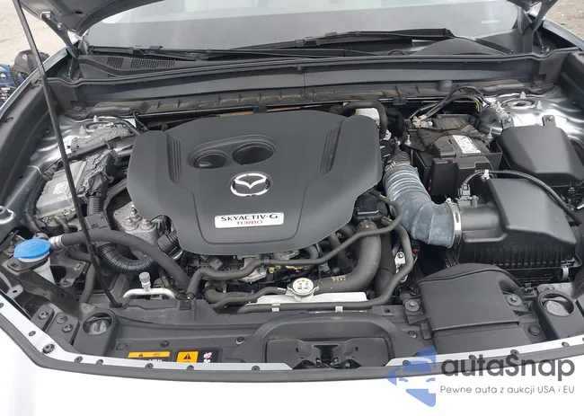 3MVDMBEY1MM272378: 43901386